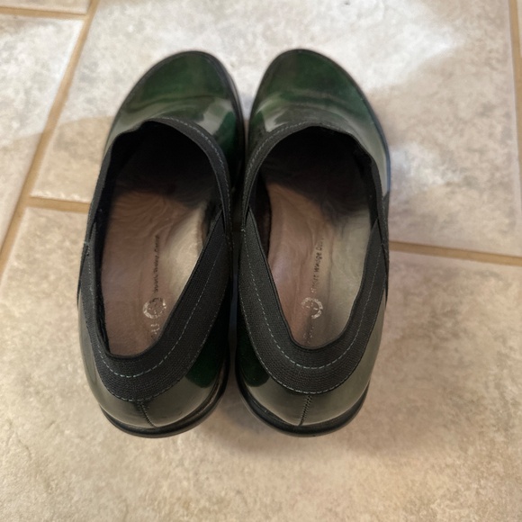 Jambu clogs - Picture 5 of 6